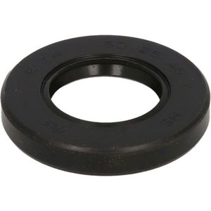Andere pakkingen ATHENA M730901696000