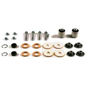 Reparatieset voor cabineophanging AUGER 53290
