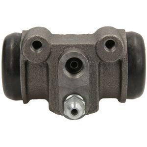 Wielremcilinder LPR 5119