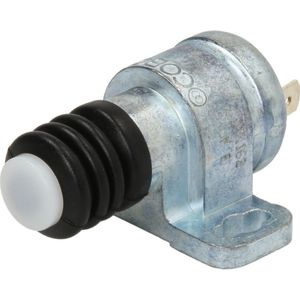 Schakelaar (andere) COBO 1026270