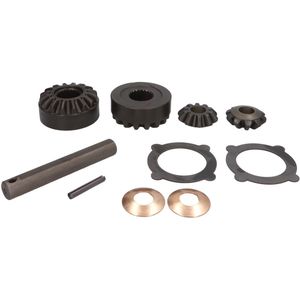 Differentieel reparatieset CARRARO 66353-CR
