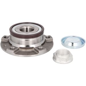 Wiellagerset BTA H2P020BTA