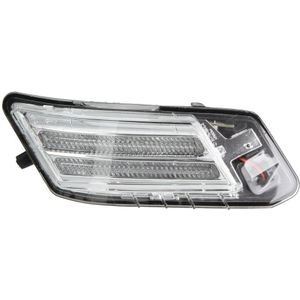 Dagrijlicht DEPO 773-1604L-AQ
