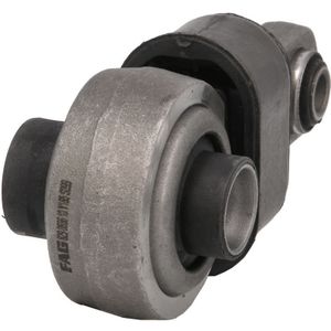 Voorste draagarm silentblock FAG 829 0636 10