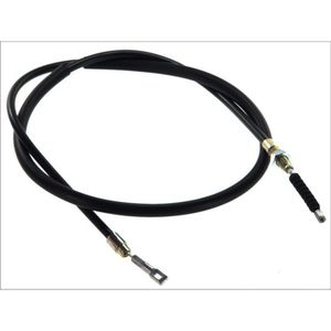 Kabel, parkeerrem ADRIAUTO 07.0219