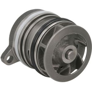 Koelvloeistof pomp INA 538 0338 10