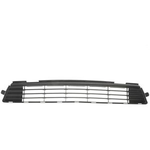 Ventilatierooster, bumper BLIC 5510-00-8116990P