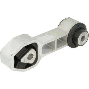 Motorsteun MEYLE 214 030 0028 links