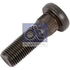 Wielbout DT SPARE PARTS 1.17134