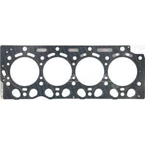 Pakking, cilinderkop REINZ 61-10078-00