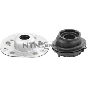 Reparatieset, veerpootbevestiging SNR KB680.01