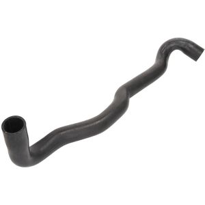Radiateurslang THERMOTEC DWR047TT