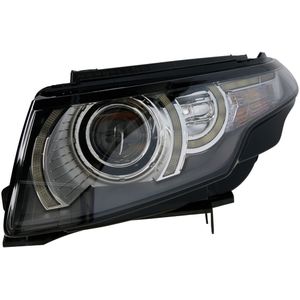 Koplamp, bevestiging VISTEON/VARROC 20-201-01127