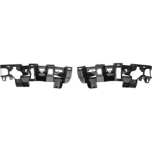 Bumper - drager BLIC 5502-00-1310981P