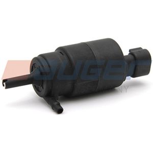 Reinigingsvloeistofpomp, ruitenreiniging AUGER 85994