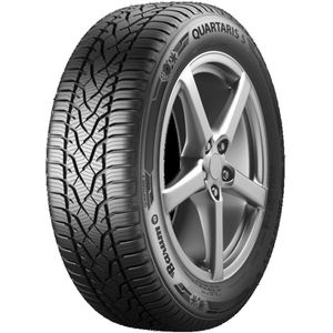Vierseizoenenbanden BARUM Quartaris 5 195/65R15 91H