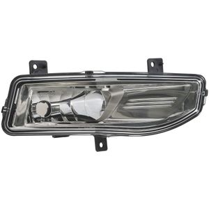 Mistlicht TYC 19-14041-01-9