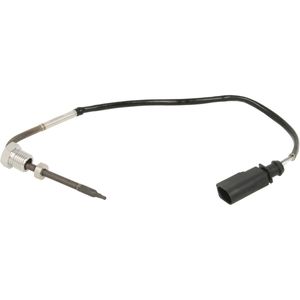 Sensor, uitlaatgastemperatuur MAGNETI MARELLI 172000697010