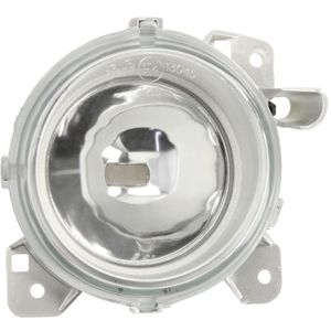 Verstraler TRUCKLIGHT FL-SC001R rechts