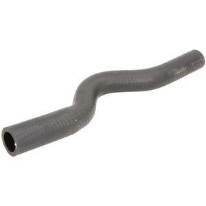 Verwarmingsslang THERMOTEC DWX234TT