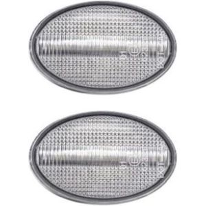 Knipperlicht BLIC L37-140-007LED-D