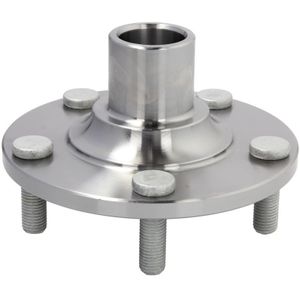 Wiellagerset BTA H53008BTA