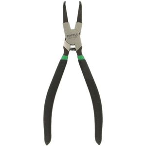 Ringtang TOPTUL DCAC1209