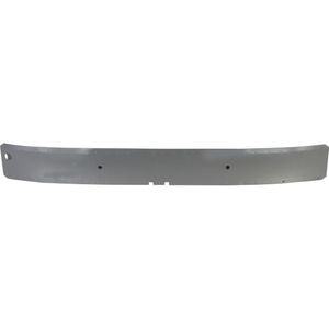 Versterking van de bumper BLIC 5502-00-5024941P