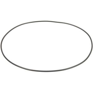 O-ring, versnellingsbak ZF 0634313827ZF