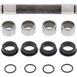 Reparatieset, draagarm 4 RIDE AB28-1170