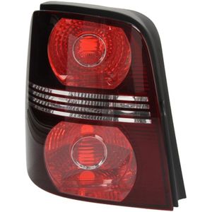 Achterlicht DEPO 441-1992L-UE, links
