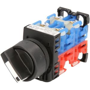 Krik schakelaar EVERT ZL320303010
