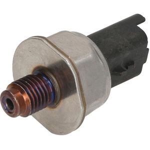 Sensor, brandstofdruk AUTLOG AS2196