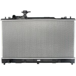 Radiator, motorkoeling KOYORAD PL062520R