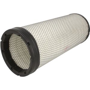 Secundair filter HENGST E452LS