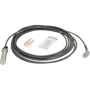ABS-sensor WABCO 441 035 932 2