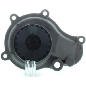 Koelvloeistof pomp AISIN WPA-009