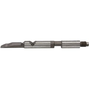 Reparatieset, handgeschakelde versnellingsbak EURORICAMBI 60531282