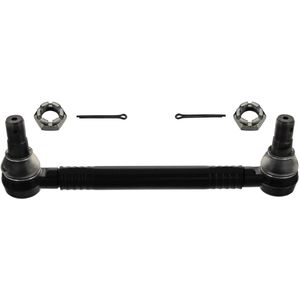 Spoorstang FEBI BILSTEIN 46043