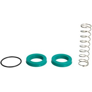 Reparatieset, wielremcilinder SBP 12-AG015