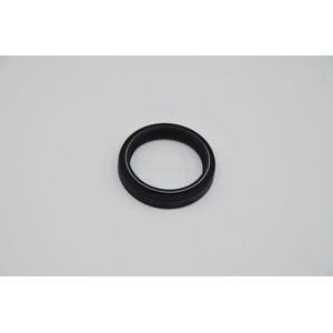 Oliekeerringen, voorwielophanging SKF OSB-43S