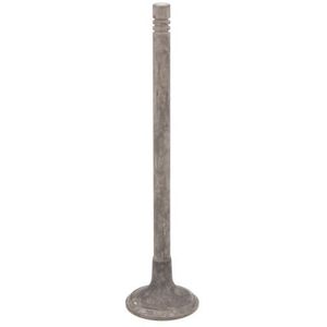 Uitlaatklep FRECCIA R6810/RNT