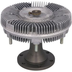 Ventilatorkoppeling DT SPARE PARTS 3.15259