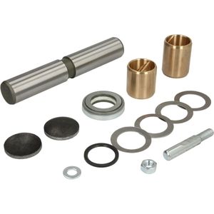 Fusee reparatieset REINHOCH RH21-3002