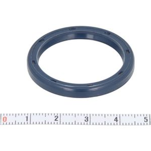 Dichtring, fuseelager CORTECO 12015561B