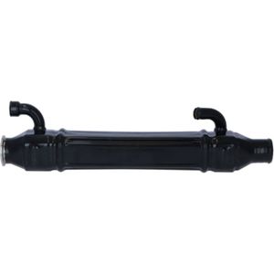 Radiator, uitlaatgasrecirculatie NRF 48410