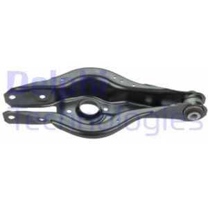 Draagarm, wielophanging DELPHI TC3605 Achteras, links, rechts, terug