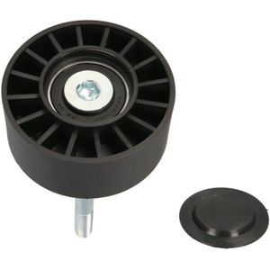 Spanpoelie, V-riem BTA B05-AG-070