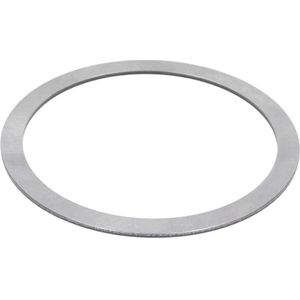 Stelring voor oliepomphuis ZF 0730106905ZF