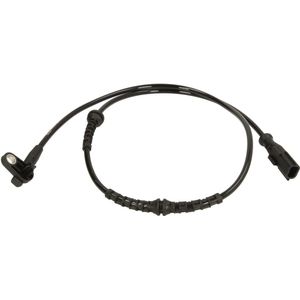 Reparatieset, ABS-sensor DELPHI SS20829
